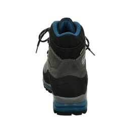 Pelmo Men GTX