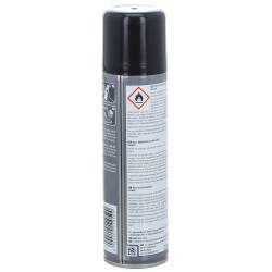Woly Oil Renovator 250ml