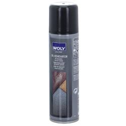Woly Oil Renovator 250ml
