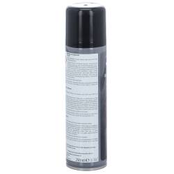 Woly Oil Renovator 250ml