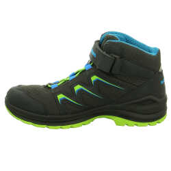 Maddox GTX MID