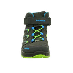 Maddox GTX MID
