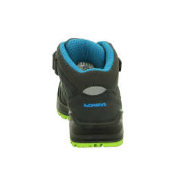 Maddox GTX MID