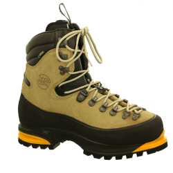 Omega GTX
