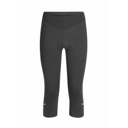 Bella 3/4 Radhose
