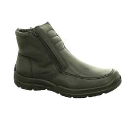 Winterboots