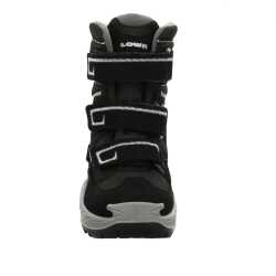 Milo GTX HIGH