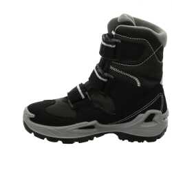 Milo GTX HIGH