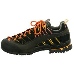 Hyper GTX