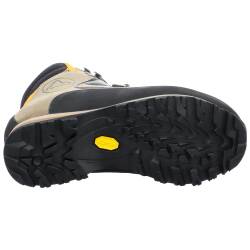Karakorum Trek GTX
