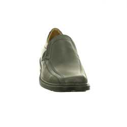 Businessslipper
