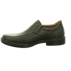 Businessslipper