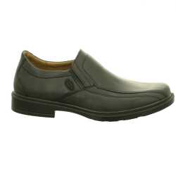 Businessslipper