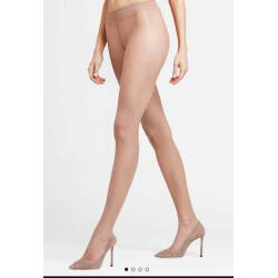 Falke Shelina 12 Denier Tights