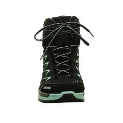 Innox Pro GTX MID