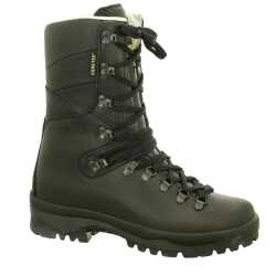 Army Pro