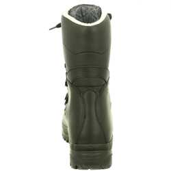 Army Pro