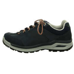Locarno GTX LO