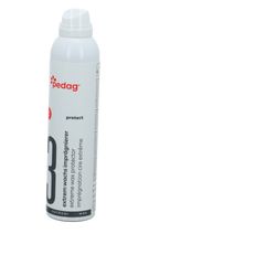 Pedag Extreme Wax Protector