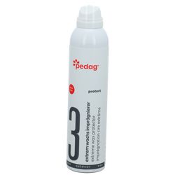 Pedag Extreme Wax Protector