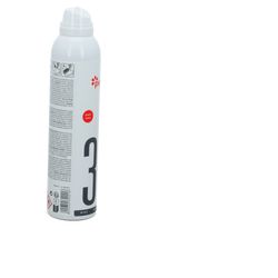 Pedag Extreme Wax Protector