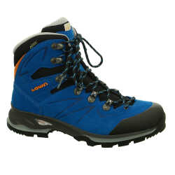 Badia GTX MID