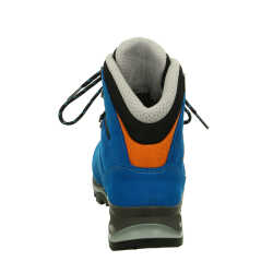 Badia GTX MID