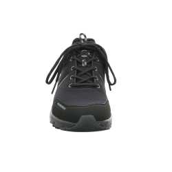 Ultimate Pro Low GTX