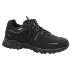 Ultimate Pro Low GTX