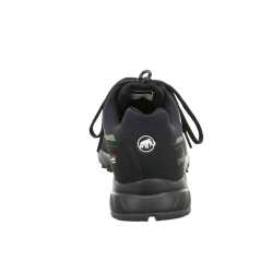 Ultimate Pro Low GTX