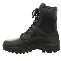Eagle Pro GTX