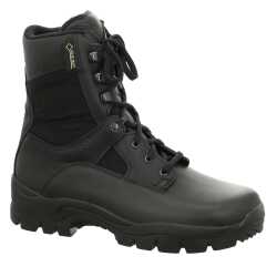 Eagle Pro GTX