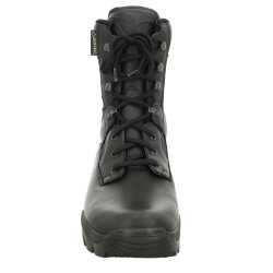 Eagle Pro GTX