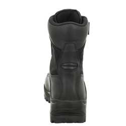 Eagle Pro GTX