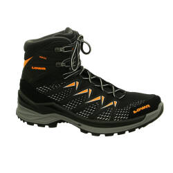 Innox Pro GTX MID