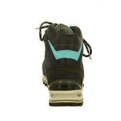 Minnesota PRO GTX
