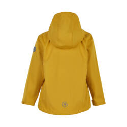 Softshelljacke