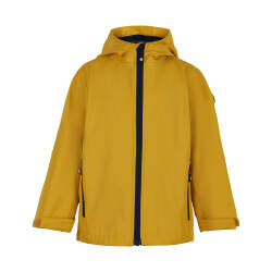 Softshelljacke