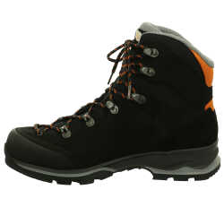 Baldo GTX MID