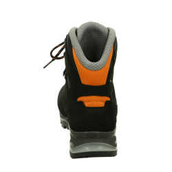 Baldo GTX MID