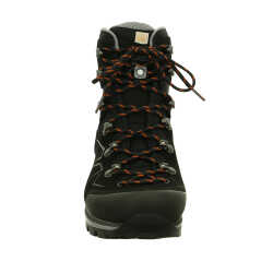 Baldo GTX MID
