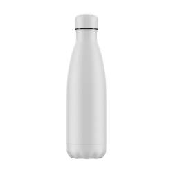 Monochrome Edition 500ml