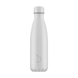 Monochrome Edition 500ml