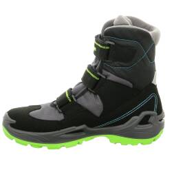 Milo GTX HIGH