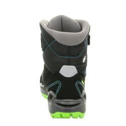 Milo GTX HIGH
