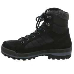 Isarco Evo GTX MID