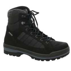 Isarco Evo GTX MID