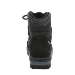 Isarco Evo GTX MID