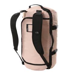 Base Camp Duffel S 50L rosa