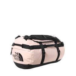 Base Camp Duffel S 50L rosa